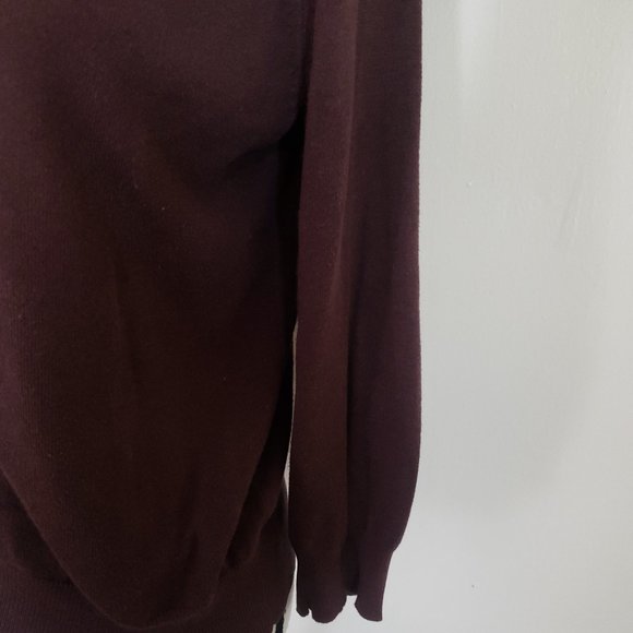 Gap 3/4 Sleeve Cardigan - Picture 4 of 5